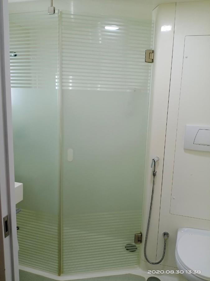 Hotel Caspia Pro Greater Noida Extérieur photo