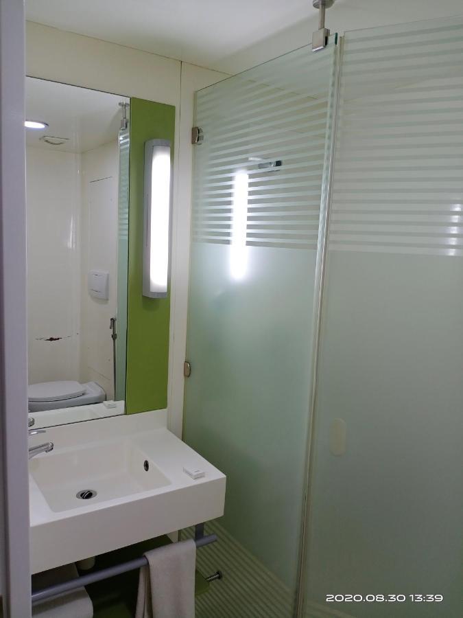 Hotel Caspia Pro Greater Noida Extérieur photo