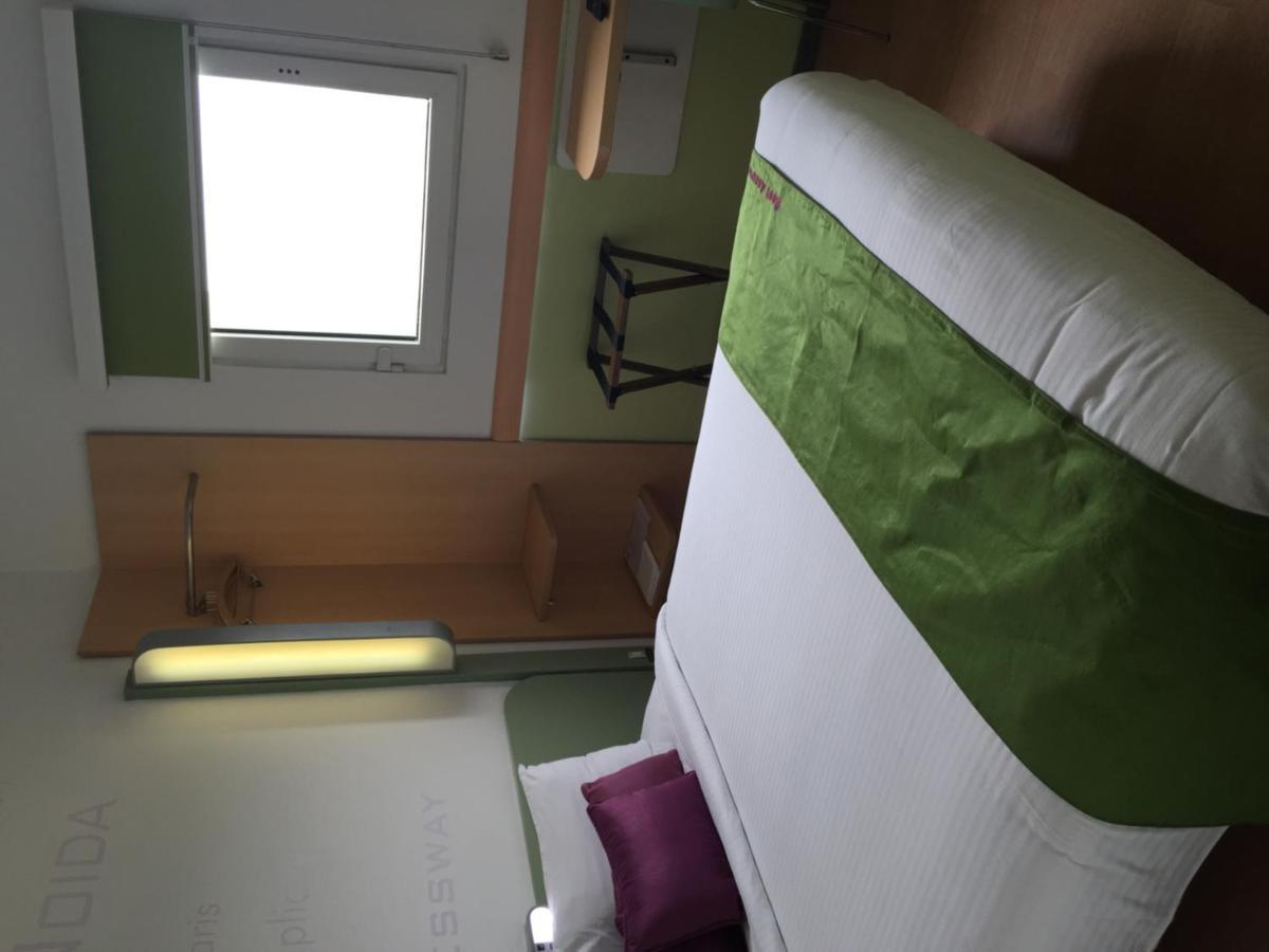 Hotel Caspia Pro Greater Noida Extérieur photo