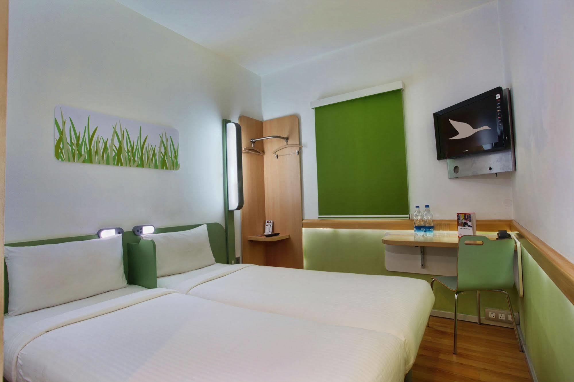 Hotel Caspia Pro Greater Noida Extérieur photo